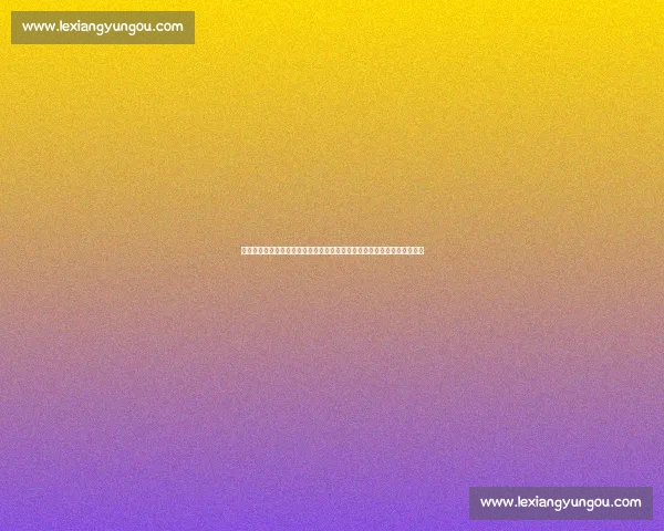 《秋蝉》：在战火纷飞的岁月中，一段隐秘的情感与间谍之战的交织与抗争