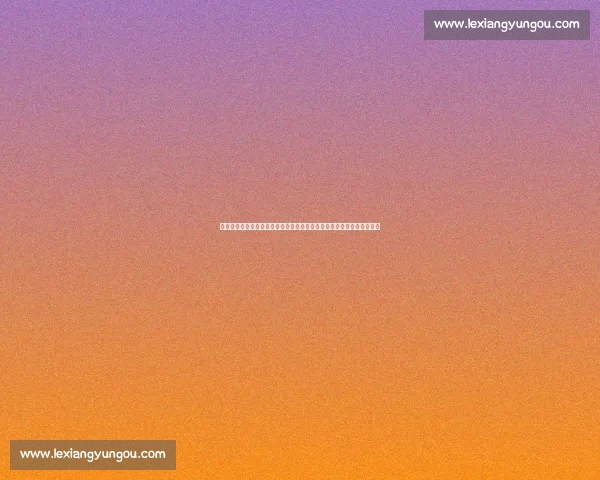 以我一路看过千山万水讲述心路旅程的深情歌曲解析全面赏析与背后故事