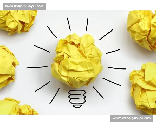 从实践到灵感的剧本创作心得与成长收获全景探秘之旅思考延展经验