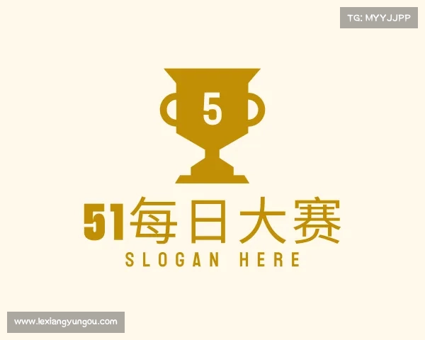 认识吃瓜海角人妻