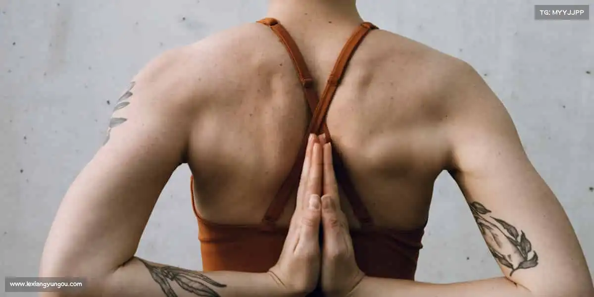 <strong>9.1免费版cad网站入口大全高清入口</strong>专业铸就影视硬核实力，用镜头讲述可信、可感的好故事💪